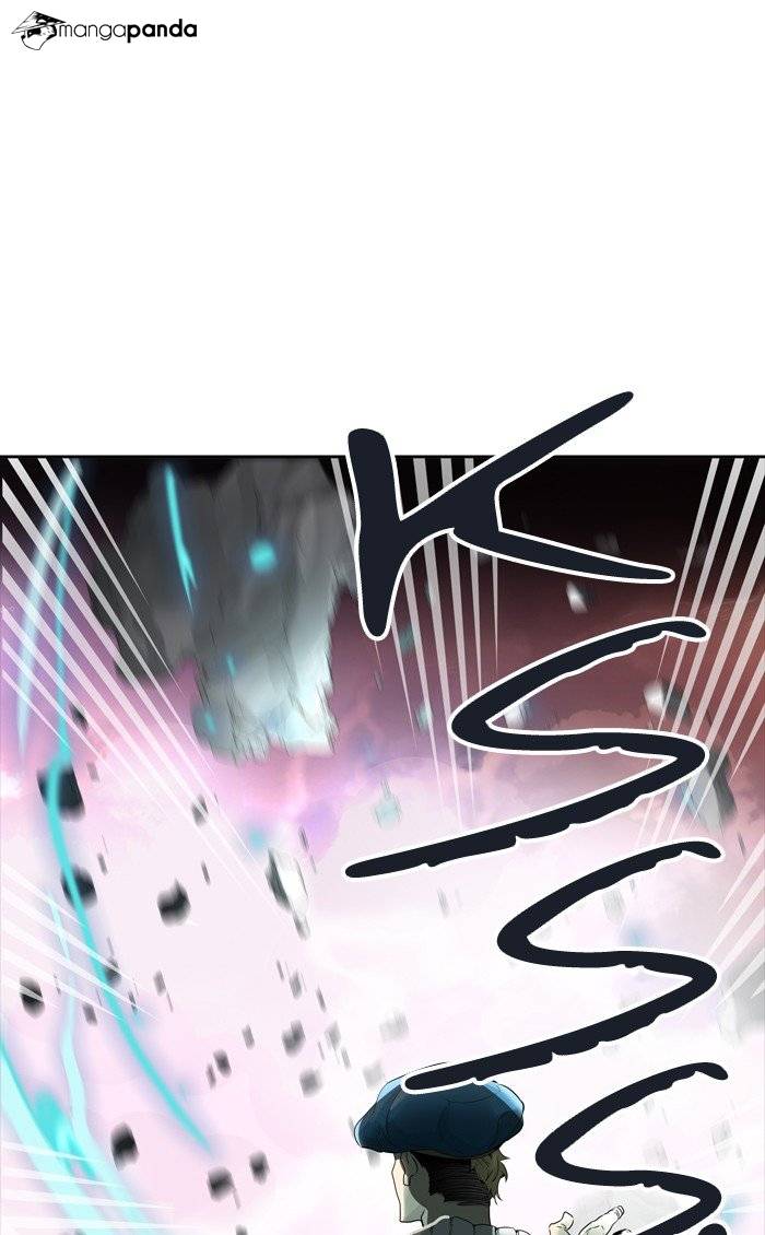 Tower of God Chapter 454 image 084